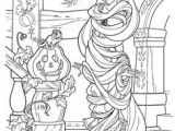 Mes Coloriages . Com Halloween Draculaura Monster High Coloring Page