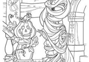 Mes Coloriages . Com Halloween Draculaura Monster High Coloring Page