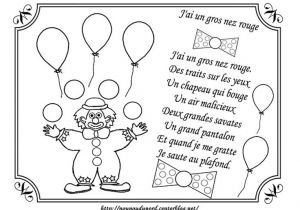 Mes Coloriages Comptines Les 313 Meilleures Images Du Tableau Coloriage Ptines Sur