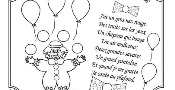 Mes Coloriages Comptines Les 313 Meilleures Images Du Tableau Coloriage Ptines Sur