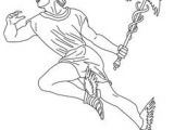 Mes Coloriages De La Mythologie Grecque 217 Meilleures Images Du Tableau Mythologie Grecque
