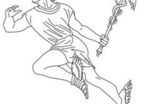 Mes Coloriages De La Mythologie Grecque 217 Meilleures Images Du Tableau Mythologie Grecque