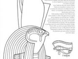 Mes Coloriages De La Mythologie Grecque 217 Meilleures Images Du Tableau Mythologie Grecque