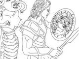 Mes Coloriages De La Mythologie Grecque 217 Meilleures Images Du Tableau Mythologie Grecque
