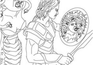 Mes Coloriages De La Mythologie Grecque 217 Meilleures Images Du Tableau Mythologie Grecque