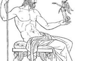 Mes Coloriages De La Mythologie Grecque 217 Meilleures Images Du Tableau Mythologie Grecque