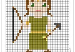 Mes Coloriages De La Mythologie Grecque 217 Meilleures Images Du Tableau Mythologie Grecque