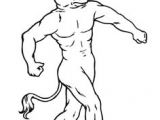 Mes Coloriages De La Mythologie Grecque 77 Meilleures Images Du Tableau Mythologie