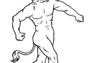 Mes Coloriages De La Mythologie Grecque 77 Meilleures Images Du Tableau Mythologie