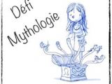 Mes Coloriages De La Mythologie Grecque 77 Meilleures Images Du Tableau Mythologie