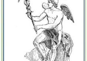 Mes Coloriages De La Mythologie Grecque 77 Meilleures Images Du Tableau Mythologie