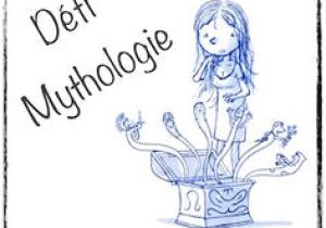 Mes Coloriages De La Mythologie Grecque 77 Meilleures Images Du Tableau Mythologie