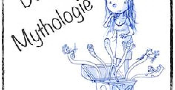 Mes Coloriages De La Mythologie Grecque 77 Meilleures Images Du Tableau Mythologie