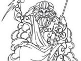 Mes Coloriages De La Mythologie Grecque Les 334 Meilleures Images De Autonomie