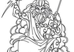 Mes Coloriages De La Mythologie Grecque Les 334 Meilleures Images De Autonomie