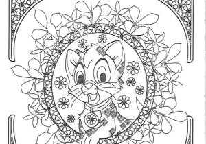Mes Coloriages Preferes 32 Best Coloriage Oliver Et Pagnie Images On Pinterest