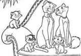 Mes Coloriages Preferes 32 Best Coloriage Oliver Et Pagnie Images On Pinterest