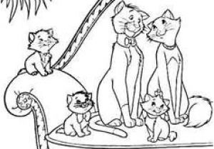 Mes Coloriages Preferes 32 Best Coloriage Oliver Et Pagnie Images On Pinterest