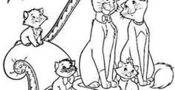 Mes Coloriages Preferes 32 Best Coloriage Oliver Et Pagnie Images On Pinterest