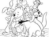 Mes Coloriages Preferes 3793 Best Coloring Pages Disney Images On Pinterest