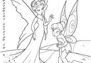 Mes Coloriages Preferes Du Coloriage Clochette   Imprimer Gratuitement Pour Les Enfants