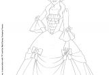 Mes Coloriages Preferes épinglé Par Ji Hun Mi Sur Picture ììëì ì°¸ê³ ê·¸ë¦¼