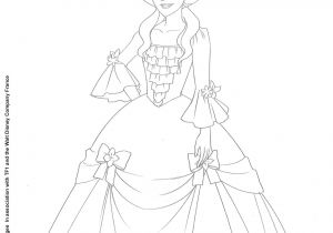 Mes Coloriages Preferes épinglé Par Ji Hun Mi Sur Picture ììëì ì°¸ê³ ê·¸ë¦¼