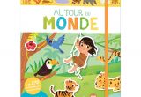 Mes Premiers Coloriages Gratuit 15 Mes Premiers Coloriages Gratuit