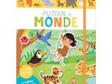 Mes Premiers Coloriages Gratuit 15 Mes Premiers Coloriages Gratuit