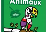 Mes Premiers Coloriages Gratuit Mes Premiers Coloriages Animaux