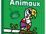 Mes Premiers Coloriages Gratuit Mes Premiers Coloriages Animaux