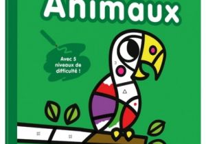 Mes Premiers Coloriages Gratuit Mes Premiers Coloriages Animaux