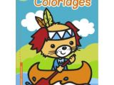 Mes Premiers Coloriages Gratuit Mes Premiers Coloriages Petits tome 1 Broché Nadine
