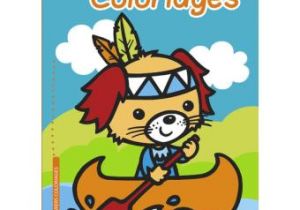 Mes Premiers Coloriages Gratuit Mes Premiers Coloriages Petits tome 1 Broché Nadine