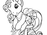 Mescoloriages.com Gratuits Coloriage My Little Pony My Little Pony Pinterest