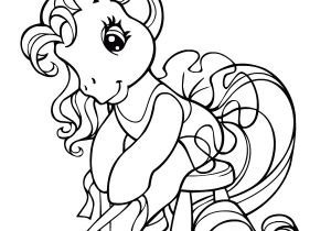 Mescoloriages.com Gratuits Coloriage My Little Pony My Little Pony Pinterest