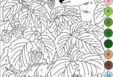 Mescoloriages.com Gratuits Les 180 Meilleures Images Du Tableau Marcela 44 Sur Pinterest