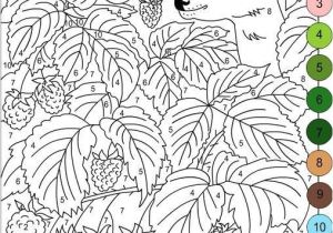 Mescoloriages.com Gratuits Les 180 Meilleures Images Du Tableau Marcela 44 Sur Pinterest