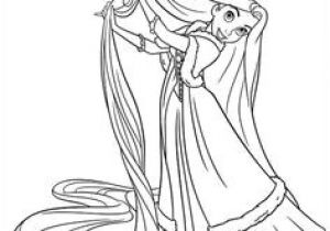 Mescoloriages.com Gratuits Les 22 Meilleures Images Du Tableau Tangled Sur Pinterest