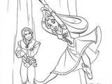 Mescoloriages.com Gratuits Les 22 Meilleures Images Du Tableau Tangled Sur Pinterest