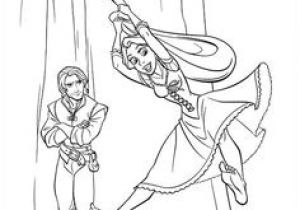 Mescoloriages.com Gratuits Les 22 Meilleures Images Du Tableau Tangled Sur Pinterest
