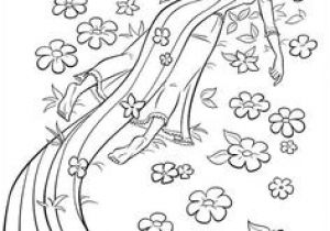 Mescoloriages.com Gratuits Les 22 Meilleures Images Du Tableau Tangled Sur Pinterest