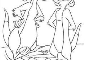 Mescoloriages.com Gratuits the Lion King Coloring Page Kayleigh Pinterest