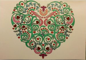 Mescoloriages.com Mandalas 26 Best Mes Coloriages Images On Pinterest