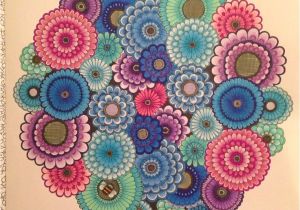 Mescoloriages.com Mandalas 9 Best Mes Coloriages Images On Pinterest