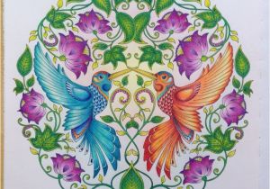 Mescoloriages.com Mandalas 9 Best Mes Coloriages Images On Pinterest
