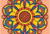 Mescoloriages.com Mandalas Mandala Mes Coloriages Adultes