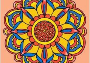 Mescoloriages.com Mandalas Mandala Mes Coloriages Adultes
