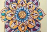Mescoloriages.com Mandalas Mandala Mes Coloriages Adultes