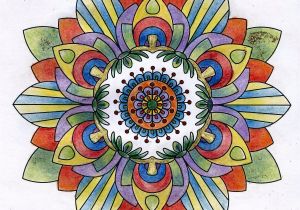 Mescoloriages.com Mandalas Mandala Mes Coloriages Adultes